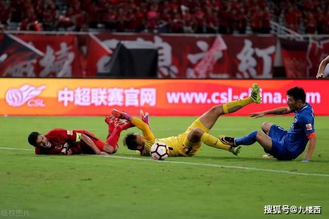 乐博体育集团客户端